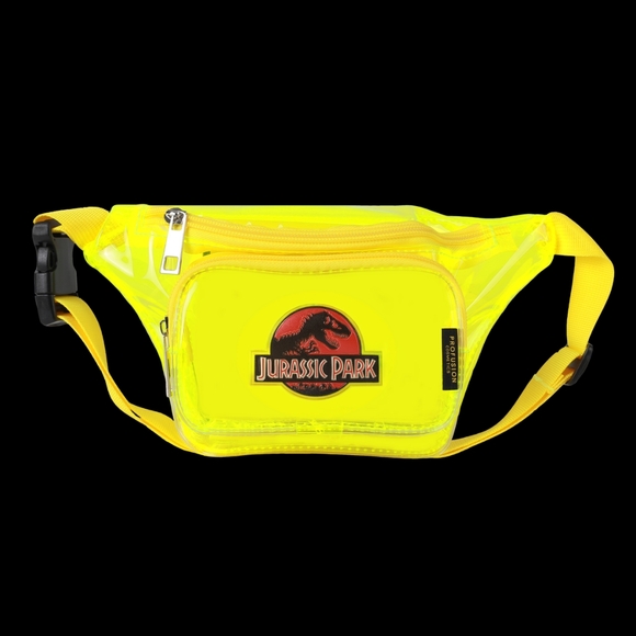 💚 2 For 30 💚 Jurassic Park Visitor Set - Profusion Cosmetics - Picture 2 of 7